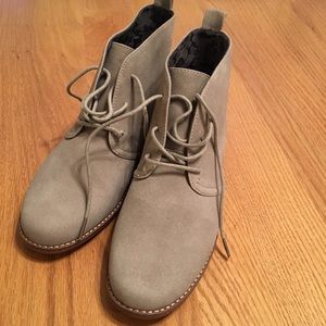 NWT White Mountain Shoes. Size 8.5
